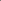 Cinto Kanji